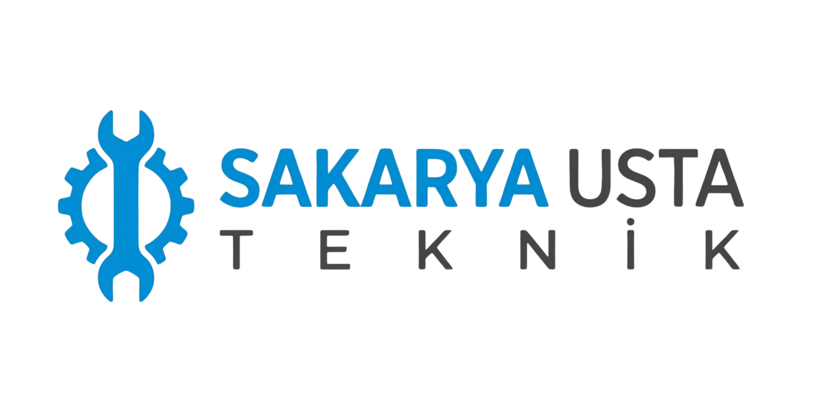 Sakarya Usta Teknik Logo